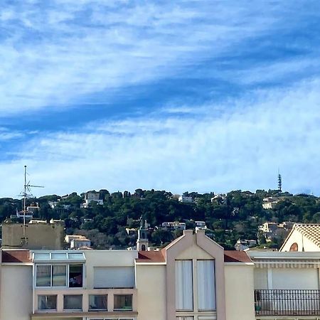 "Aladdin" Charmant T2 Centre Ville Avec Parking Et Clim セット エクステリア 写真